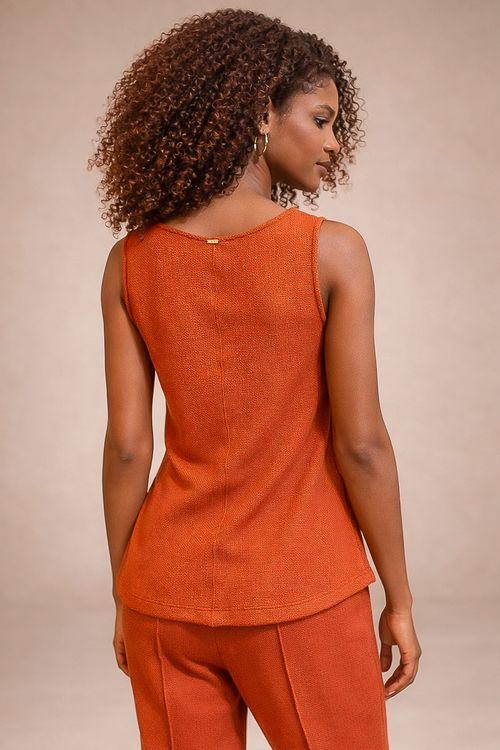 Blusa heritage transpassada8